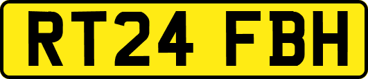RT24FBH