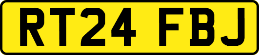 RT24FBJ