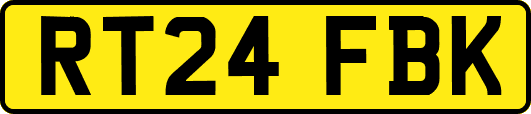 RT24FBK