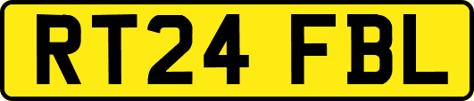 RT24FBL