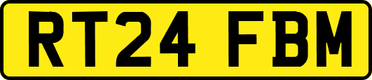 RT24FBM