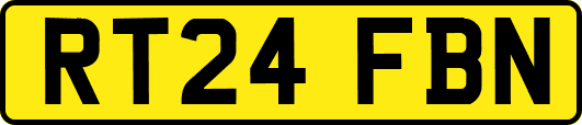 RT24FBN