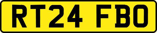 RT24FBO
