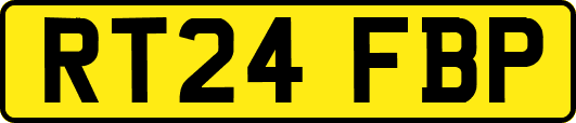 RT24FBP