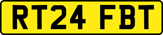 RT24FBT