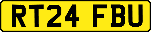 RT24FBU
