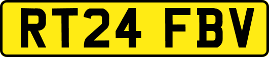 RT24FBV