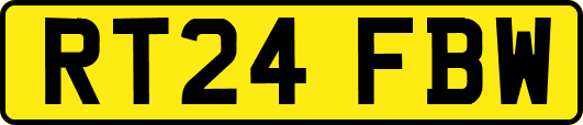 RT24FBW