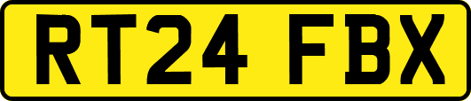 RT24FBX