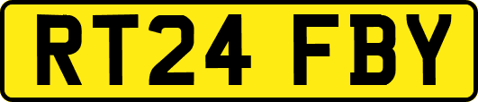 RT24FBY