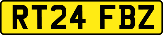 RT24FBZ