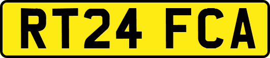RT24FCA