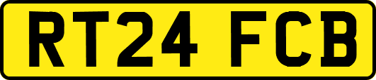 RT24FCB