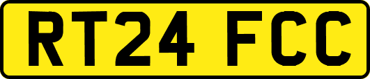 RT24FCC
