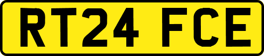 RT24FCE