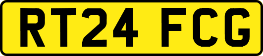 RT24FCG