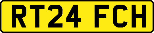 RT24FCH