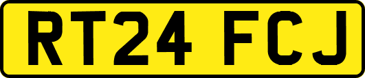 RT24FCJ