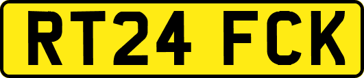 RT24FCK