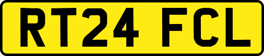 RT24FCL