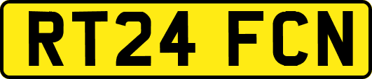 RT24FCN