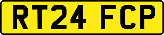 RT24FCP