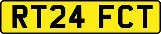 RT24FCT