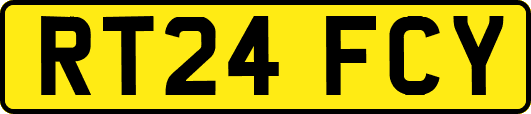 RT24FCY