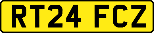 RT24FCZ