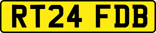 RT24FDB