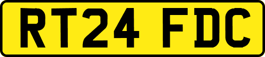RT24FDC