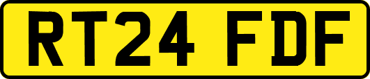 RT24FDF