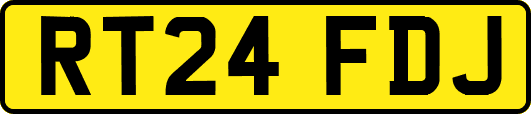 RT24FDJ