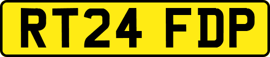 RT24FDP