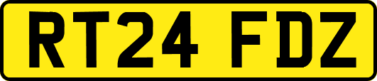 RT24FDZ