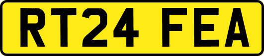 RT24FEA