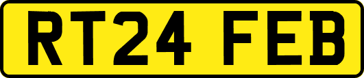 RT24FEB
