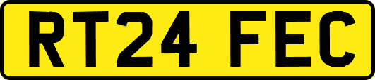 RT24FEC