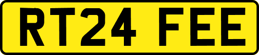 RT24FEE