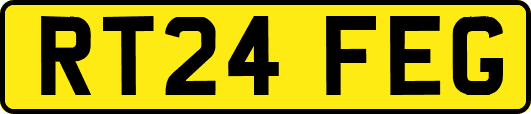 RT24FEG