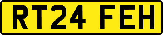 RT24FEH