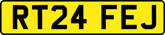 RT24FEJ