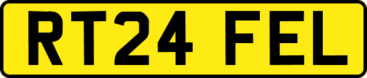 RT24FEL
