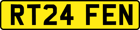 RT24FEN