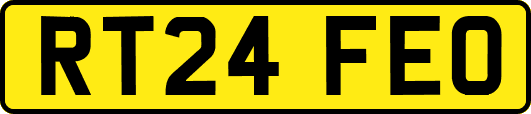 RT24FEO