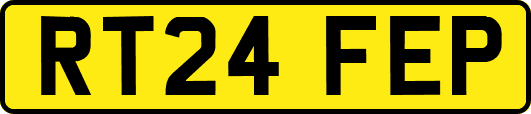 RT24FEP