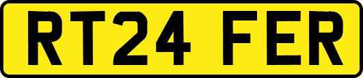 RT24FER