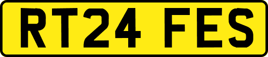 RT24FES