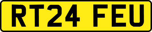 RT24FEU
