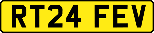 RT24FEV